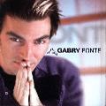 Přejít na profil Gabry Ponte