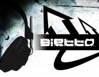 Bietto Dance Remix Collection II