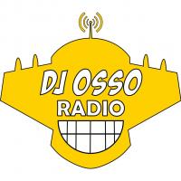 DJ Osso Radio začalo vysílat reklamy