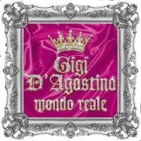 Gigiho Mondo Reale se po dvou letech dočká vydání