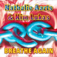 Nathalie Aarts & Kim Lukas - Breathe Again