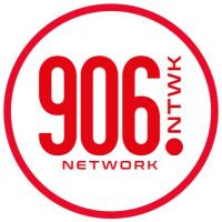 Rádio One Dance se mění na 906