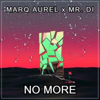Obal songu Marq Aurel / - No More
